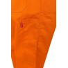 Mono de trabajo Naranja, ref. 214_16, Velilla