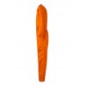 Mono de trabajo Naranja, ref. 214_16, Velilla