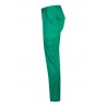 Pantalón de trabajo color verde, ref. 103002S_02, Velilla