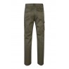 Pantalón de trabajo color verde caqui, ref. 103002S_02, Velilla