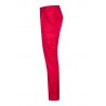 Pantalón de trabajo color rojo, ref. 103002S_02, Velilla