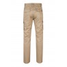 Pantalón de trabajo color beige, ref. 103002S_02, Velilla