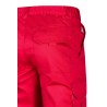 Pantalón de trabajo color verde, ref. 103001_12, Velilla