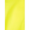 Chaleco alta visibilidad color Amarillo flúor, ref.145_20, Velilla