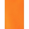 Chaleco alta visibilidad color Naranja flúor, ref.145_19, Velilla