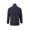 Forro polar laboral color Azul/celeste, ref. 201504_61/05, Velilla