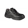 Zapato de seguridad KINGSMANN Light ZP 323 S3 1
