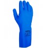 Par de guantes de nitrilo, ref. 40129905_IN811N, JUBA 1