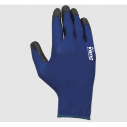 Par de guantes de trabajo, ref. 40129911, JUBA 4114