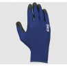 Par de guantes de trabajo, ref. 40129911, JUBA 4114 1