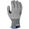 Par de guantes anticorte, ref. 40129910, JUBA 4570RF 1