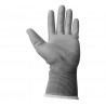 Guantes de poliéster, ref. 40122114, JUBAKSPU100G 2