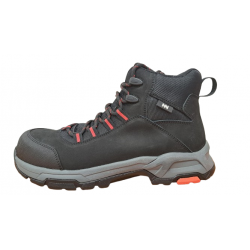 Bota de seguridad KINGSMANN Premium BP 806 S3 HRO 4