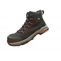 Bota de seguridad KINGSMANN Premium BP 806 S3 HRO 2