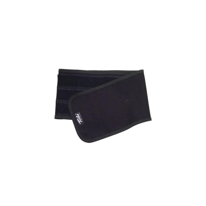 Faja negra ref: 800, TURBO