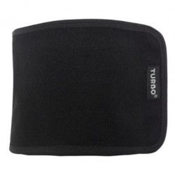 Faja negra ref: 800, TURBO 2