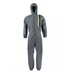 Mono de Pintor Antiestático Permanente, ref. LAG2, ASATEX