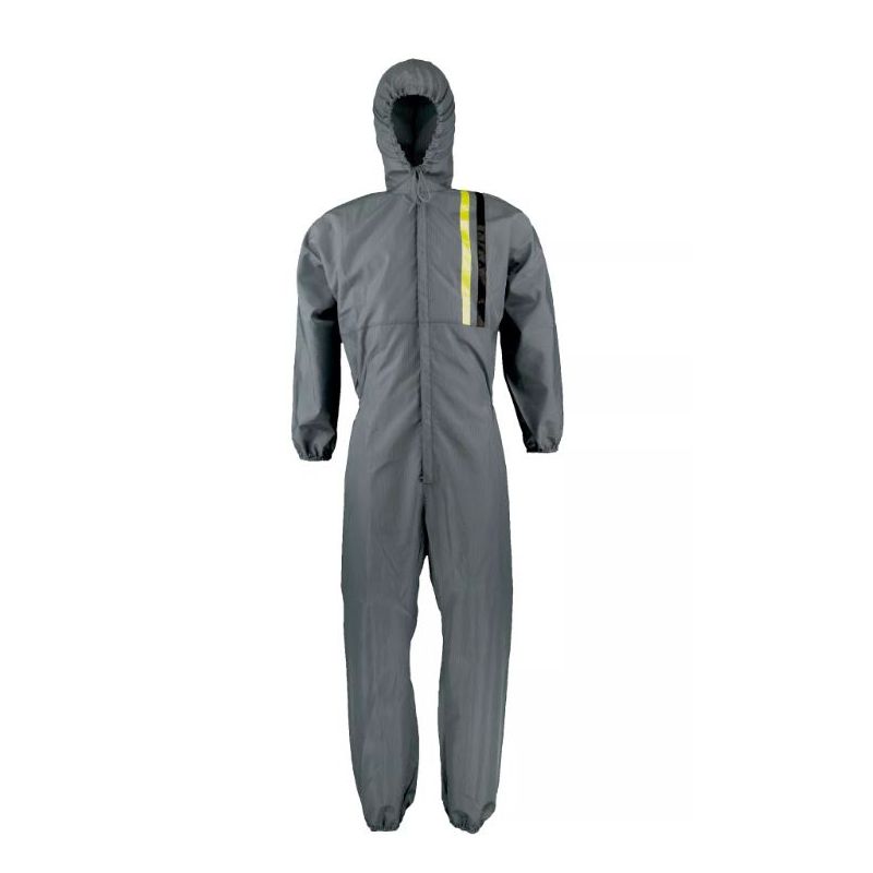 Mono de Pintor Antiestático Permanente, ref. LAG2, ASATEX