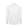 Camisa de trabajo color Blanco, ref. 405017S_07, Velilla