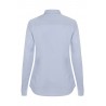 Camisa de trabajo color Celeste, ref. 405019S_05, Velilla