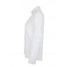 Camisa de trabajo color Blanco, ref. 405019S_07, Velilla