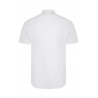 Camisa de trabajo color Blanco, ref. 405016S_07, Velilla