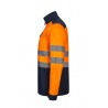 Polar Softshell Alta Visibilidad, ref: 306006_61/19, Velilla 3