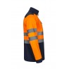 Polar Softshell Alta Visibilidad, ref: 306006_61/19, Velilla 4