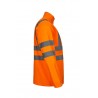 Polar Softshell Alta Visibilidad, ref: 306005_19, Velilla 4