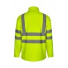 Polar Softshell Alta Visibilidad, ref: 306005_20, Velilla 2