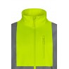 Polar Softshell Alta Visibilidad, ref: 306005_20, Velilla 3