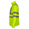 Polar Softshell Alta Visibilidad, ref: 306005_20, Velilla 4