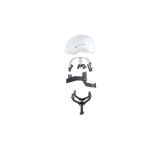 Casco de seguridad HDPE, Armis Potentia, Centurion