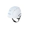 Casco de seguridad HDPE, Armis Potentia, Centurion