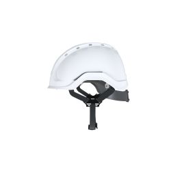 Casco de seguridad HDPE, Armis Potentia, Centurion