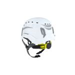 Casco de seguridad HDPE, Armis Extol, Centurion