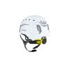 Casco de seguridad HDPE, Armis Extol, Centurion