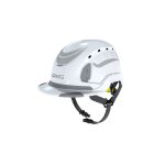 Casco de seguridad HDPE, Armis Extol, Centurion