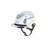 Casco de seguridad HDPE, Armis Extol, Centurion