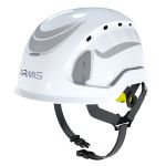 Casco de seguridad HDPE, Armis Extol, Centurion