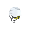 Casco de seguridad HDPE, Armis T2 Elite, Centurion 4