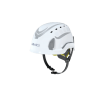 Casco de seguridad HDPE, Armis T2 Elite, Centurion 5