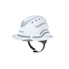Casco de seguridad HDPE, Armis T2 Elite, Centurion 1