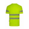 Camiseta alta visibilidad ref: 305632_20, Velilla 2