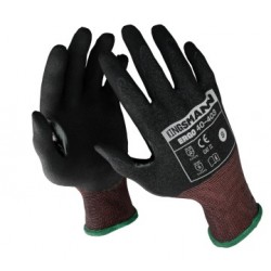 Par de guantes PSH ERGO 40-403