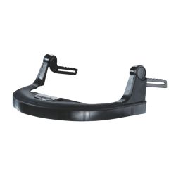 Soporte para pantallas, ref. S54CE, CENTURION 