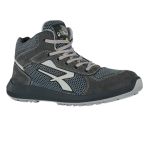 Bota de seguridad, Dexter S1PS FO SR ESD, U-POWER