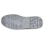 Bota de seguridad, Dexter S1PS FO SR ESD, U-POWER