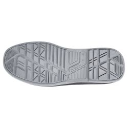 Bota de seguridad, Dexter S1PS FO SR ESD, U-POWER