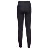 Legging de Lana Merino, ref. B181, PORTWEST